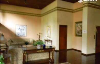 Imagem 2: Apartamento com 3 dormitórios, 345 m² - venda por R$ 1.200.000,00 ou aluguel por R$ 6.000