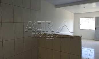 Imagem 6: Casa à venda, Jardim das Acacias, Campo Largo, Paraná