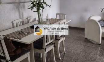 Imagem 4: São Paulo - Apartamento Padrão - Mooca