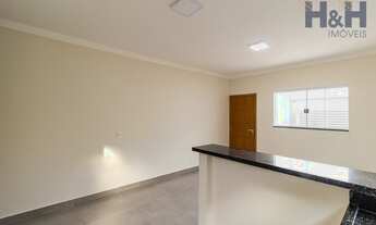 Imagem 2: SALTINHO - Casa Padrão - Saltinho