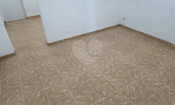 Imagem 4: Casa-Osasco-Jardim D'Abril