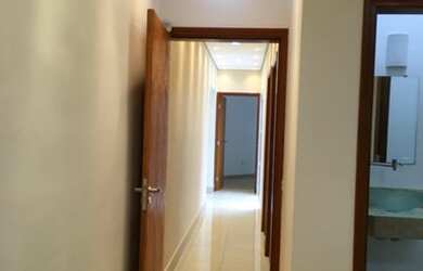 Imagem 5: CASA RESIDENCIAL em ITUPEVA - SP, JARDIM SAO VICENTE