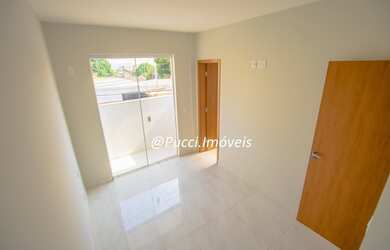 Imagem 4: APARTAMENTO MCMV - 2/4 SENDO 1 SUÍTE - NOVO