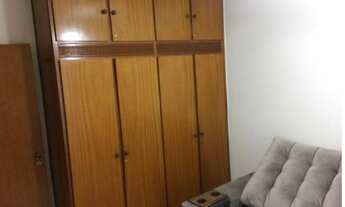 Imagem 7: Apartamento 3 dorms para Venda - HIGIENOPOLIS, SÃO JOSÉ DO RIO PRETO - 92m², 2 vagas