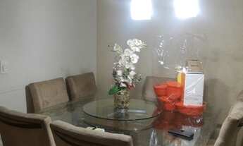 Imagem 3: Casa com 3 dormitórios à venda, 135 m² por R$ 420.000 - Vila Brasília - São Carlos/SP