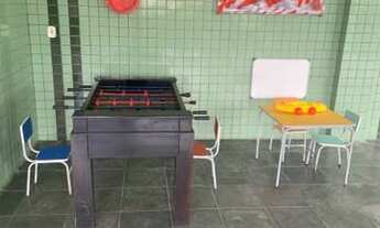 Imagem 6: VENDO NO ED. ARAPARI