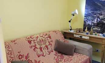 Imagem 5: ESCRITÓRIO pertíssimo da Av Paulista - São Paulo - SP