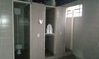 Imagem 2: LOJA COMERCIAL 2 VAGAS, 803 M², A VENDA EM SÃO PAULO