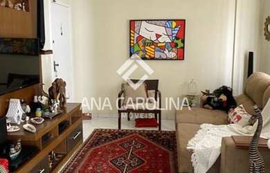 Imagem 3: NG Apartamento no bairro Jardim Morada do Sol