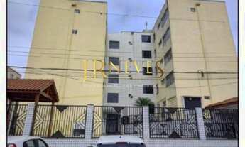 Imagem: APARTAMENTO RESIDENCIAL em SÃO PAULO