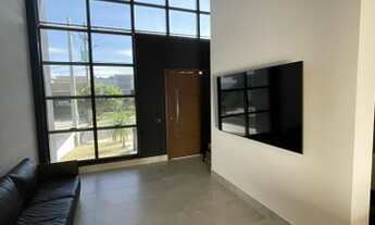 Imagem 7: Linda casa térrea pronta para morar a venda no condomínio Viena! - Indaiatuba/SP