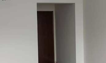 Imagem: Apartamento 3 dormitórios, 2 banheiros