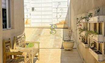 Imagem 5: Casa à venda - 346 m² - aceita Financiamento Bancário - Atibaia/SP