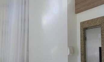 Imagem 7: Apartamento para Venda em Londrina, Vila Fujita, 4 dormitórios, 1 suíte, 3 banheiros, 2 va