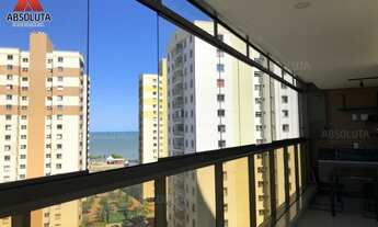 Imagem 7: Apartamento 2 quartos em Itapuã