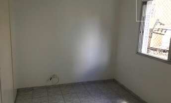 Imagem 6: Apartamento à venda 1 Quarto, 34M², Centro, Campinas - SP