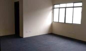 Imagem 2: São Bernardo do Campo - Conjunto Comercial/sala - DEMARCHI