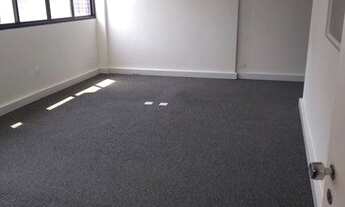 Imagem: Sala comercial para alugar, 120 m², Ipanema