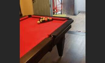 Imagem 4: Vila Velha - Apartamento Padrão - Praia da Costa