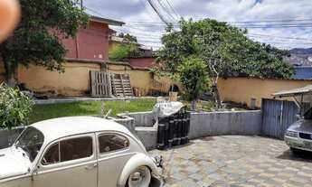 Imagem 7: Venda Residential / Home Belo Horizonte MG