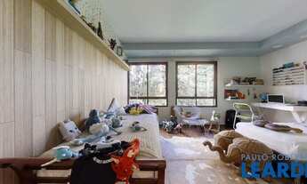 Imagem 7: APARTAMENTO - REAL PARQUE - SP