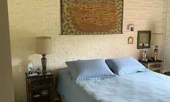 Imagem 7: O melhor da vida no campo, com a praticidade de viver na cidade!