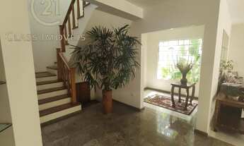 Imagem 7: Locação Casa com 3 dormitórios