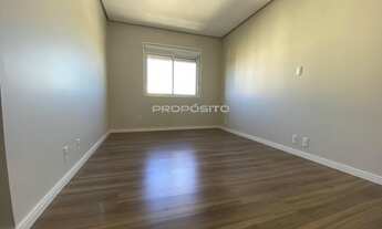 Imagem 7: Apartamento 2 dormitórios com suíte no bairro Igara em Canoas Ref.:1197