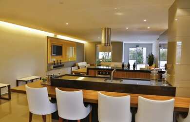 Imagem 5: APARTAMENTO A VENDA NA VILA AUGUSTA