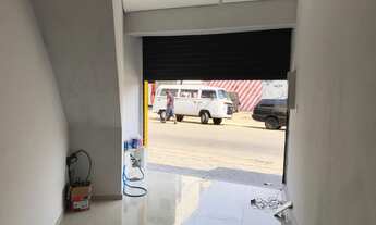 Imagem 3: Galpão/Depósito/Armazém para aluguel com 15 metros quadrados em Vila Macedópolis - São Pau