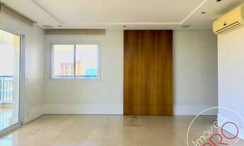 Imagem 6: Apartamento 190m² 4 dormitórios para Locação no Jardim Paulista