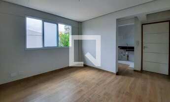 Imagem 4: Apartamento à Venda - Anchieta, 1 Quarto, 53 m2