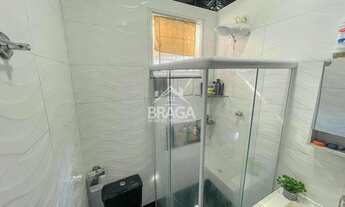 Imagem 6: OPORTUNIDADE - MIOLO DE VISTA ALEGRE