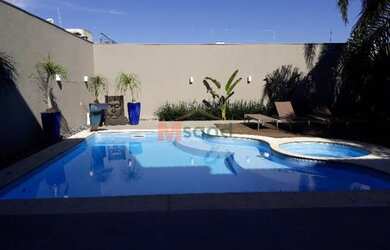 Imagem 3: Residência para venda