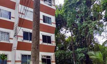 Imagem 7: Apartamento 2/4 no Conj. Vila dos Flamboyants em Paralela - Salvador - Bahia