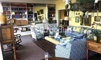 Imagem: Apartamento com 3 quartos, 2 vagas de garagem