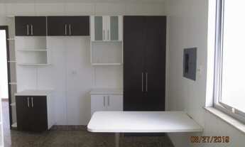 Imagem 2: Venda Residential / Apartment Belo Horizonte MG