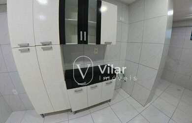 Imagem 3: Apartamento com 3 dormitórios à venda, 101 m² por R$ 565.000,00 - Tambauzinho - João Pesso