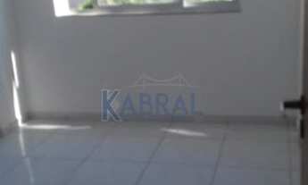 Imagem 7: Apartamento com 02 dormitórios - Fazenda Santo Antonio