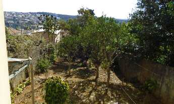 Imagem 2: Lote/Terreno para venda tem 452 metros quadrados em Centro - Imbituva - PR