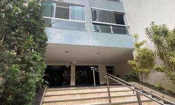 Imagem: Apartamento de 01 ste 3 qtos no Esplanada!!