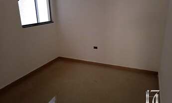 Imagem 7: Casa em Condomínio para Venda em Fazenda Rio Grande, Gralha Azul, 3 dormitórios, 1 suíte