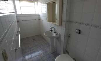 Imagem 5: Apartamento à venda 1 Quarto, 51M², Centro, Campinas - SP