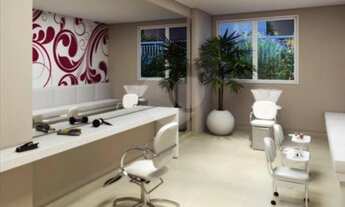 Imagem 4: São Paulo - Apartamento Padrão - IPIRANGA