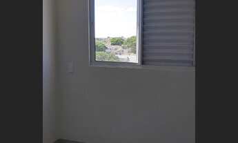 Imagem 5: Alugo Apartamento no Cond. Alto do Bosque Próximo ao Bosque II