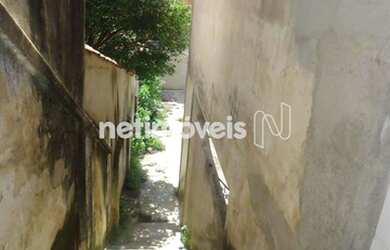 Imagem 5: Venda Casa Calafate Belo Horizonte