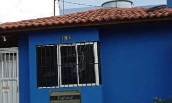 Imagem: Apartamento no Residencial Horizonte Azul