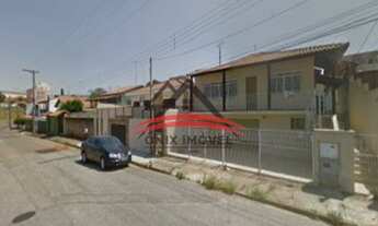 Imagem 1: Excelente casa em Boituva 5 minutos do comércio