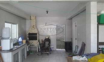 Imagem 6: Casa para Venda em São José, Serraria, 3 dormitórios, 2 banheiros, 1 vaga