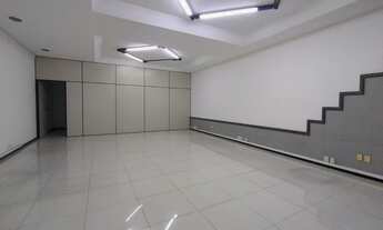 Imagem 4: Prédio Comercial com 1456 m² no Bairro Getúlio Vargas